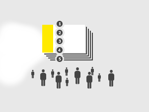 lead